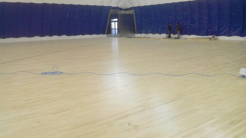 楓木專業運動木地板 楓木A級運動木地板 楓木專業運動木地板 楓木A級運動木地板