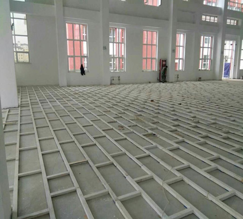 14775286682426954.jpg 14775286682426954.jpg