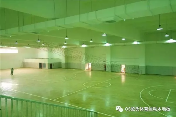 運(yùn)動(dòng)木地板--四川攀枝花某學(xué)校成功案例 運(yùn)動(dòng)木地板--四川攀枝花某學(xué)校成功案例