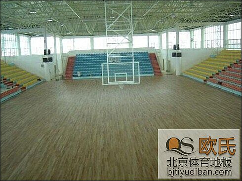 籃球館木地板 籃球館木地板