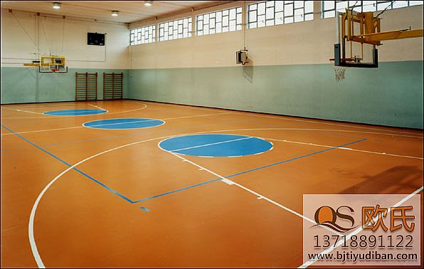 體育木地板 體育木地板