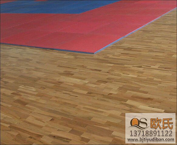 運動館地板 運動館地板