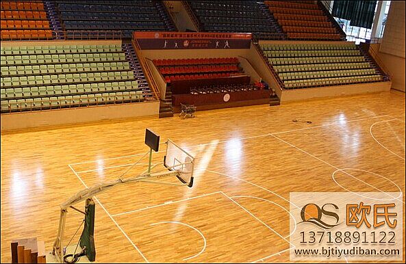 運動館地板 運動館地板