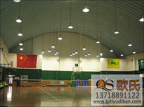 體育地板 體育地板