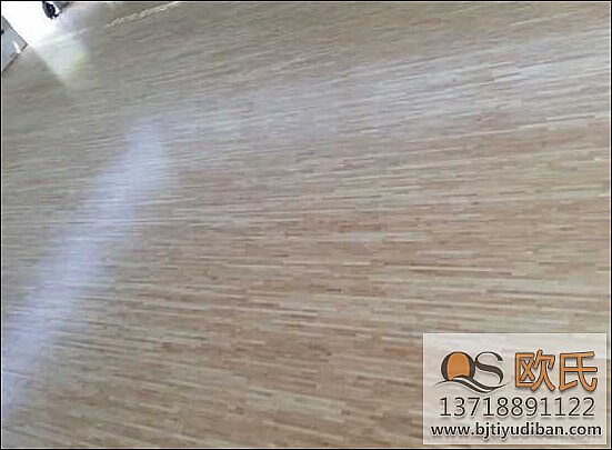 體育地板,體育木地板 體育地板,體育木地板