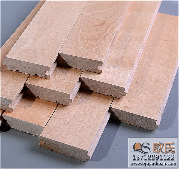 體育木地板，更好的滿足專業比賽的要求！