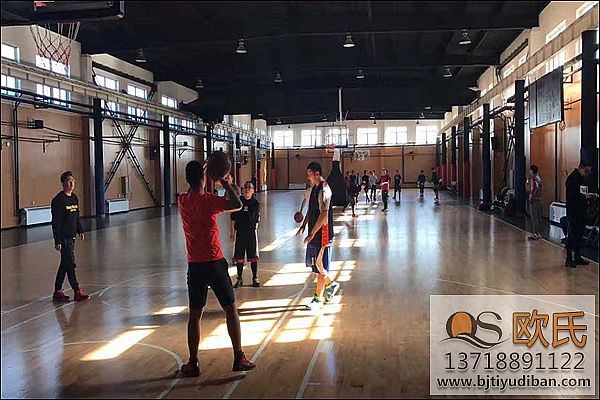 體育木地板的國內(nèi)技術(shù)標(biāo)準(zhǔn)