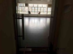 一般籃球場館地板施工步驟