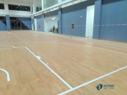 松木舞臺(tái)運(yùn)動(dòng)型地板哪些牌子好