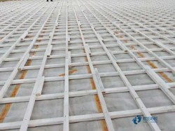 學(xué)校松木舞臺體育場地木地板施工工藝