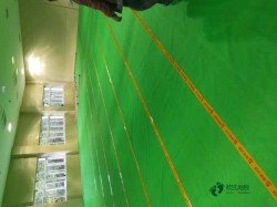 俄勒岡松舞臺運動場地木地板哪種牌子好