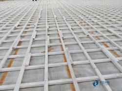 購買俄勒岡松舞臺地板較好的有哪些牌子