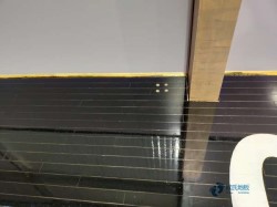 松木舞臺場木地板哪種牌子好