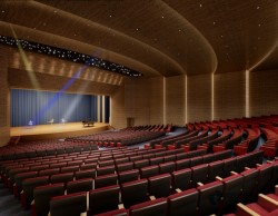 購買俄勒岡松舞臺場地板哪個牌子比較好