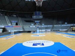 松木舞臺場地板品牌哪個好