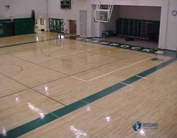 懸浮運(yùn)動(dòng)館地板廠家報(bào)價(jià)