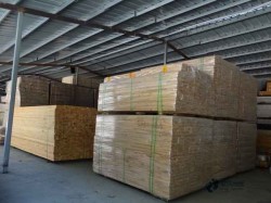 雙層龍骨籃球地板環(huán)保