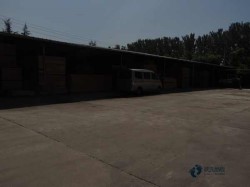 中等運(yùn)動(dòng)體育木地板廠家報(bào)價(jià)