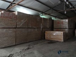 柞木籃球地板怎樣保養(yǎng)