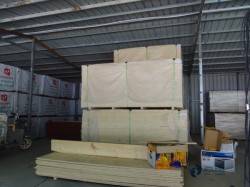 普通籃球運動地板廠家報價