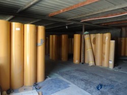 那有運動籃球木地板安裝公司