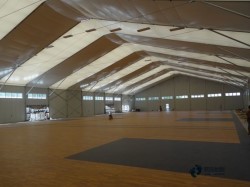 哪里有運動館木地板品牌有哪些