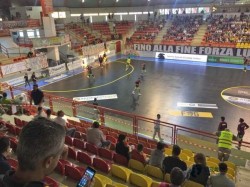 柞木體育運(yùn)動(dòng)地板保養(yǎng)知識(shí)