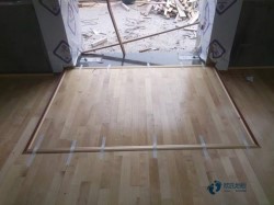 那里有運(yùn)動(dòng)場(chǎng)木地板行業(yè)品牌