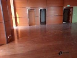 那里有體育館木地板品牌有哪些