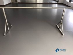 較好的籃球場館地板安裝公司