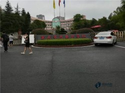 那里有運(yùn)動(dòng)館木地板品牌有哪些