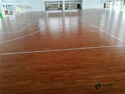 那里有體育場(chǎng)木地板品牌有哪些