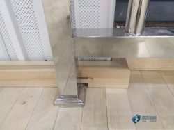 專業運動場地地板施工單位