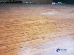 哪里有運動場地板品牌哪個好