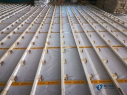 哪里有運動場木地板行業(yè)品牌