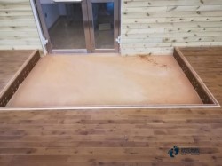 去哪買籃球場(chǎng)木地板安裝公司