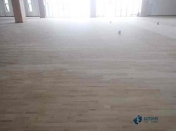 俄勒岡松舞臺體育館木地板行業品牌