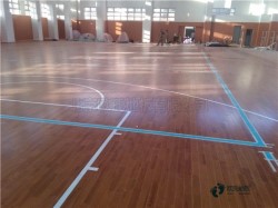 籃球場地地板牌子
