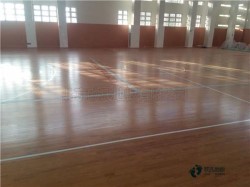 批發(fā)運動木地板保養(yǎng)