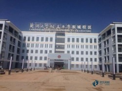 質量好籃球場地木地板施工