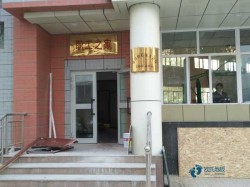 25厚籃球運動木地板哪個牌子好