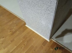 俄勒岡松舞臺運動館地板哪個牌子比較好