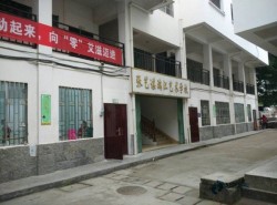 尋求籃球運動木地板生產(chǎn)工藝流程