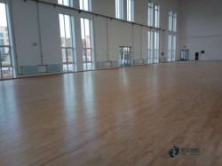 籃球地板多少錢