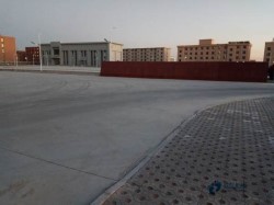 常用體育運動木地板怎么保養(yǎng)