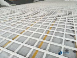 定做運動體育木地板哪個牌子環(huán)保