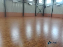 松木舞臺(tái)場地木地板哪個(gè)牌子比較好