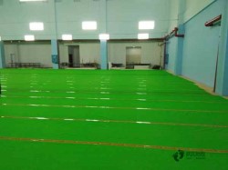 購買松木舞臺體育場地木地板哪個品牌好