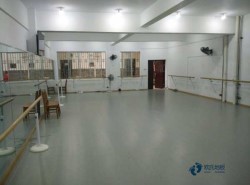 大學籃球運動木地板保養(yǎng)