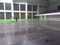 籃球場館木地板哪個牌子較好